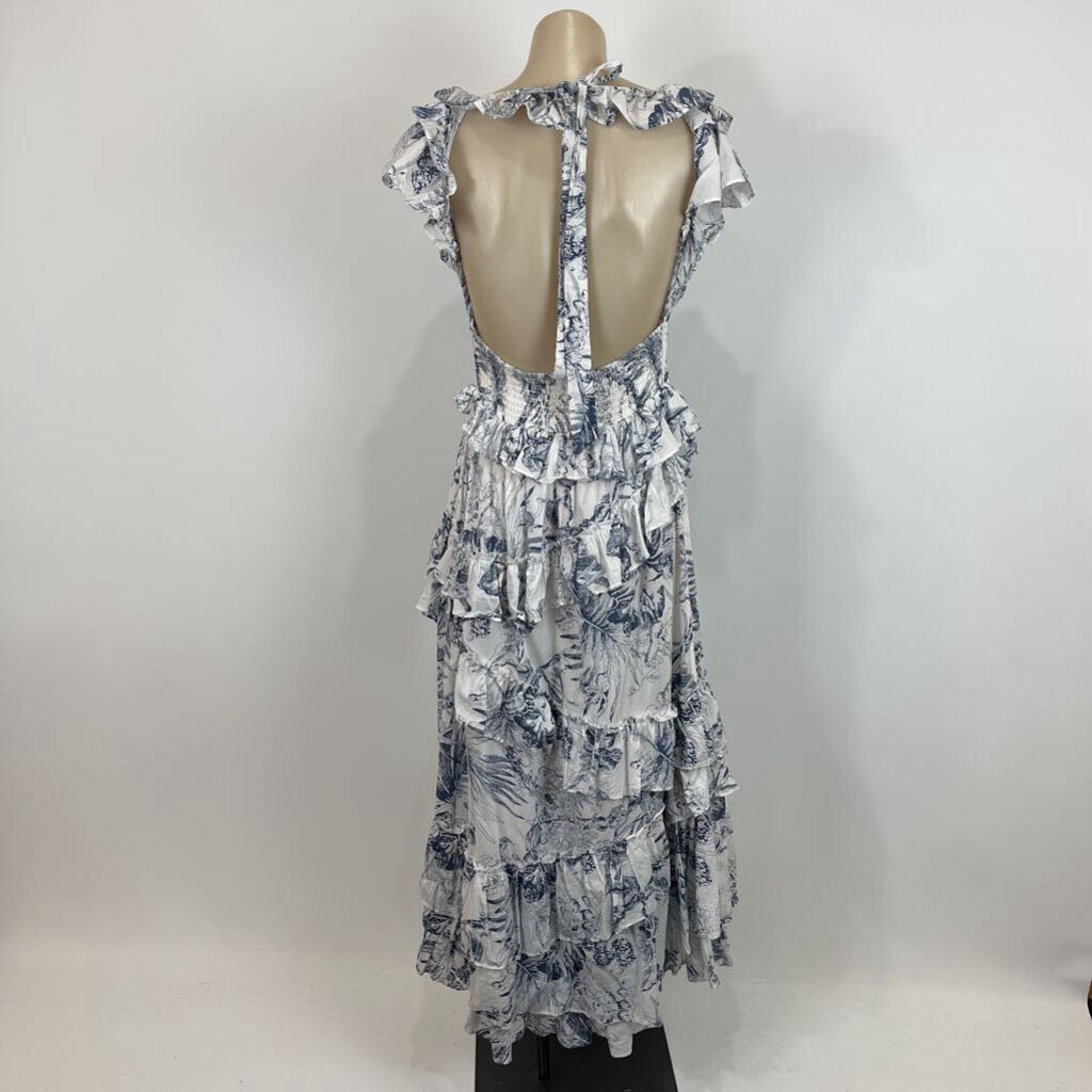 House Of Harlow Dress - M