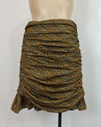 Superette Skirt - 8