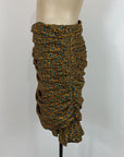 Superette Skirt - 8