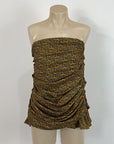 Superette Skirt - 8