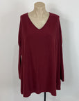 Slide Show Jumper - M/L