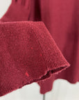 Slide Show Jumper - M/L