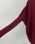 Slide Show Jumper - M/L