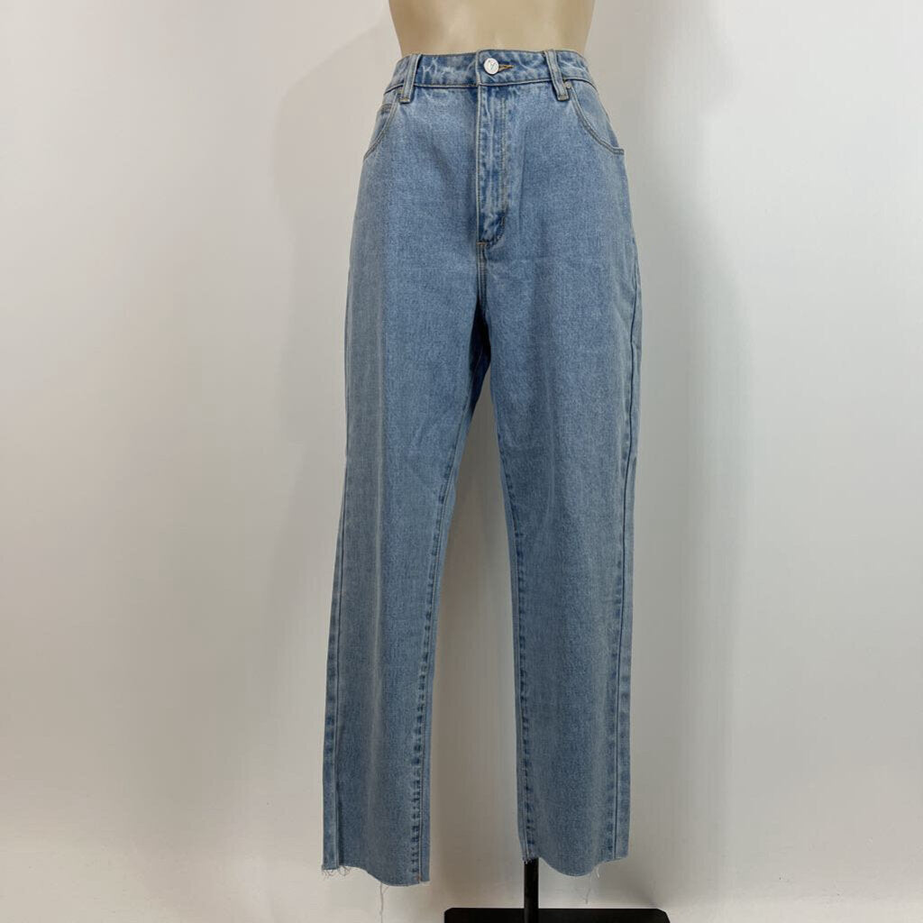 Abrand Jeans - 12/30