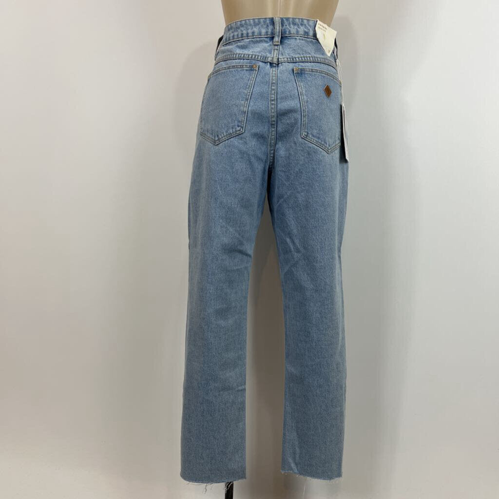 Abrand Jeans - 12/30