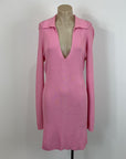 Dazie Dress - 18