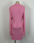 Dazie Dress - 18