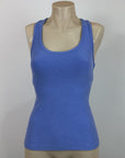 Beyond Yoga Tank Top - XS