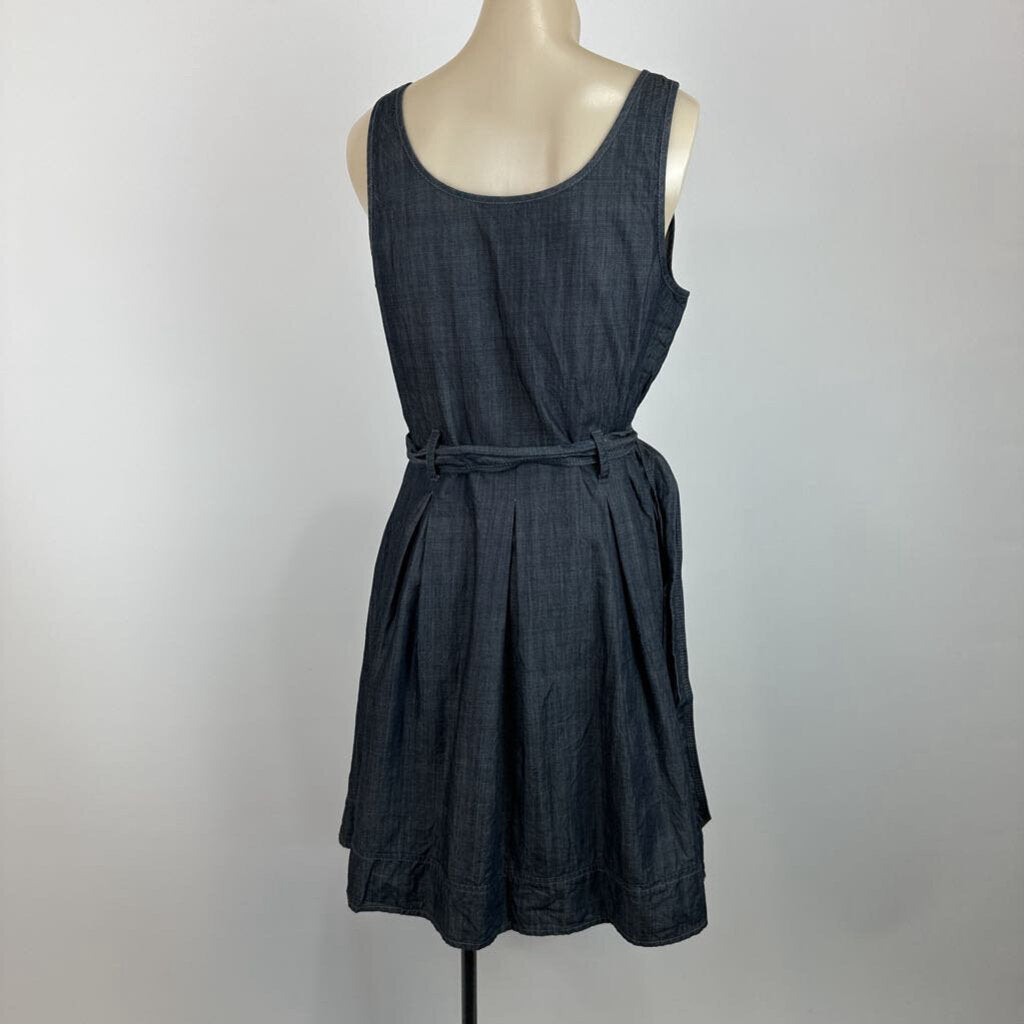 Theory Dress - 10