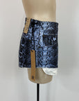 Ksubi Shorts - 12/30