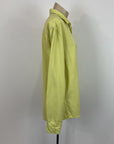 COS Jacket - M