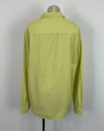 COS Jacket - M