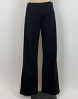 Moochi Pants - 10