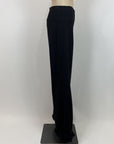 Moochi Pants - 10