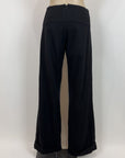 Moochi Pants - 10