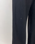 Moochi Pants - 10