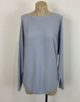 Trenery Knit Jumper - XS