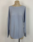 Trenery Knit Jumper - XS
