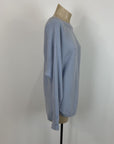 Trenery Knit Jumper - XS