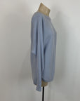 Trenery Knit Jumper - XS