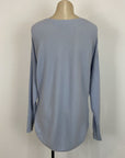 Trenery Knit Jumper - XS