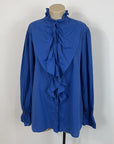 Moochi Shirt - 12