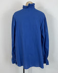 Moochi Shirt - 12