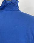Moochi Shirt - 12