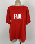 Azul Tee - M