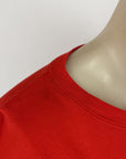 Azul Tee - M