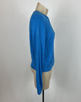 Uni Qlo Cardigan - M