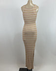 Ghanda Dress - M