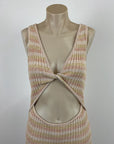 Ghanda Dress - M