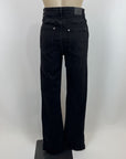 Zara Denim Jeans - 8