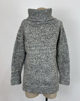 Unknown Brand Knit Jumper - M