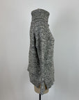 Unknown Brand Knit Jumper - M
