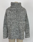 Unknown Brand Knit Jumper - M