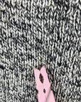 Unknown Brand Knit Jumper - M