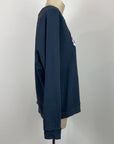 Stella + Gemma Crewneck - 10