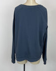 Stella + Gemma Crewneck - 10