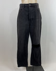 Wrangler Jeans - 10