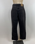 Wrangler Jeans - 10