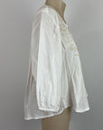 Free Love Blouse - 12/14