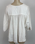 Free Love Blouse - 12/14