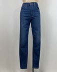 Levi's Jeans - 9/27