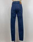 Levi's Jeans - 9/27