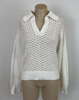 Elementary Jumper - XS