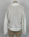 Elementary Jumper - XS