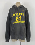 Nike Hoodie - XL