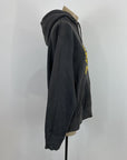 Nike Hoodie - XL
